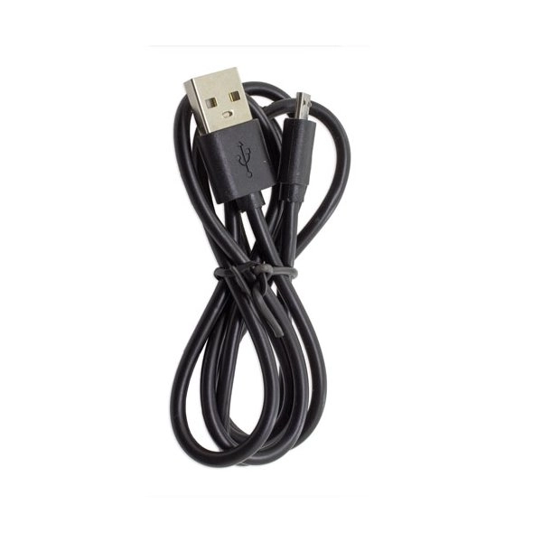 Immagine ALTOPARLANTE IN LEGNO 