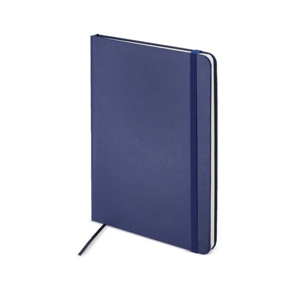 Immagine TACCUINO DELUXE 