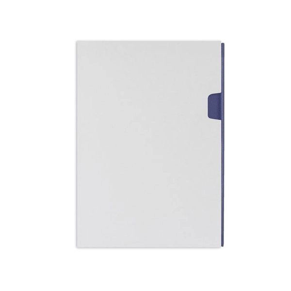 Immagine TACCUINO DELUXE 