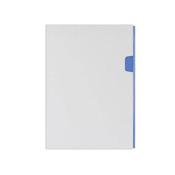 Immagine TACCUINO DELUXE 