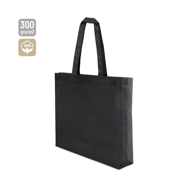 Immagine prodotto Nero