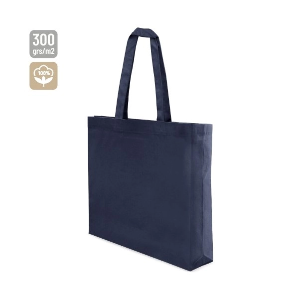 Immagine BORSA COTONE 