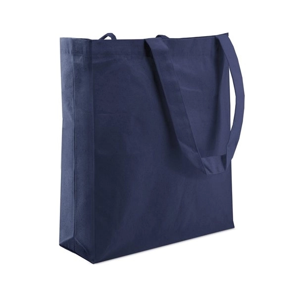 Immagine BORSA COTONE 