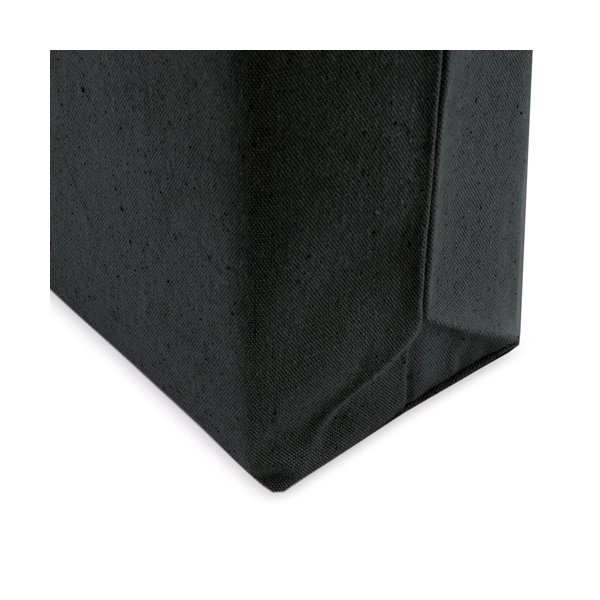 Immagine BORSA COTONE 