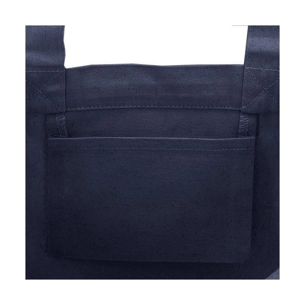 Immagine BORSA COTONE 