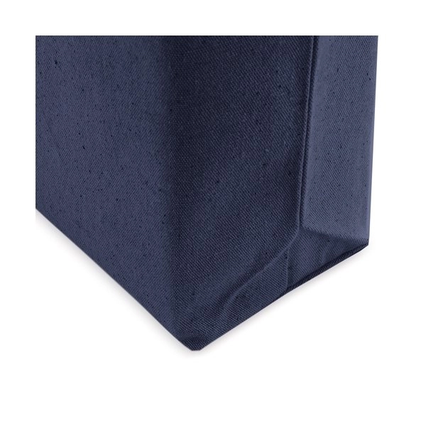 Immagine BORSA COTONE 