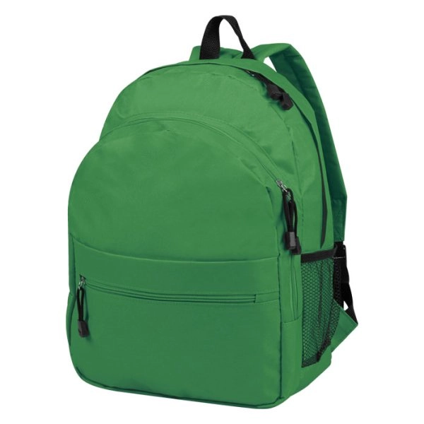 Immagine prodotto Verde