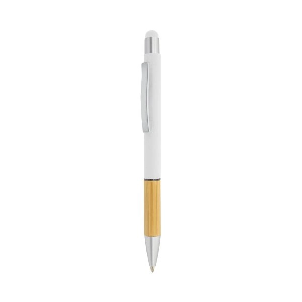 PENNA TOUCH IN BAMBU 
