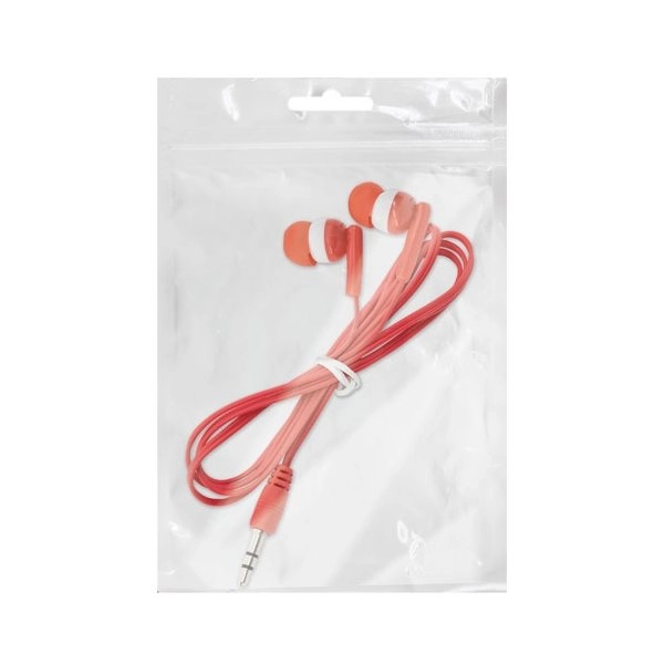 Immagine prodotto Rosso