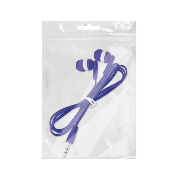 Immagine prodotto Blu