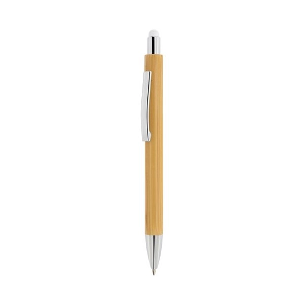 PENNA TOUCH IN BAMBU 
