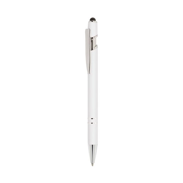 PENNA METALLICA CON TOUCH 