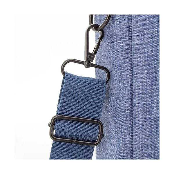 Immagine VALIGETTA PER COMPUTER 