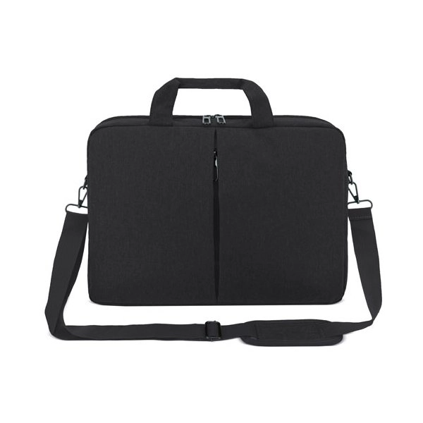 Immagine prodotto Nero