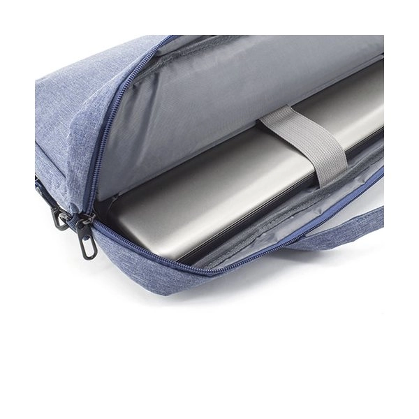 Immagine VALIGETTA PER COMPUTER 