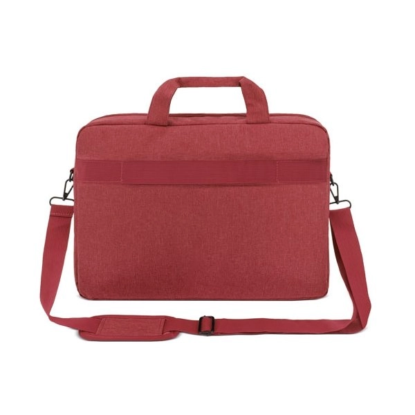 Immagine VALIGETTA PER COMPUTER 