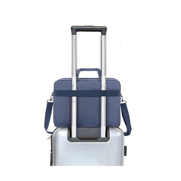 Immagine VALIGETTA PER COMPUTER 