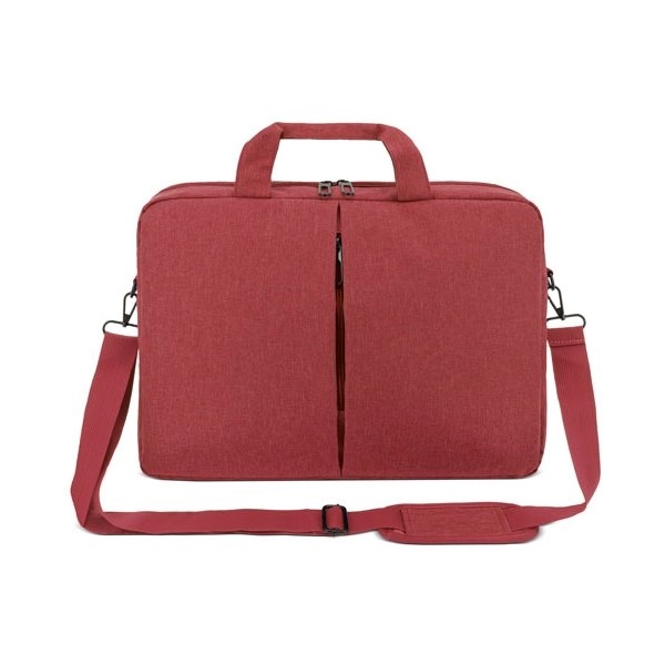 Immagine VALIGETTA PER COMPUTER 