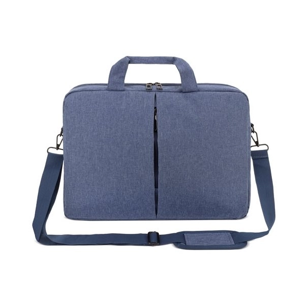 Immagine prodotto Mare