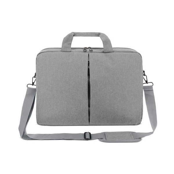 VALIGETTA PER COMPUTER 