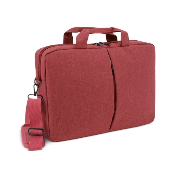 Immagine VALIGETTA PER COMPUTER 