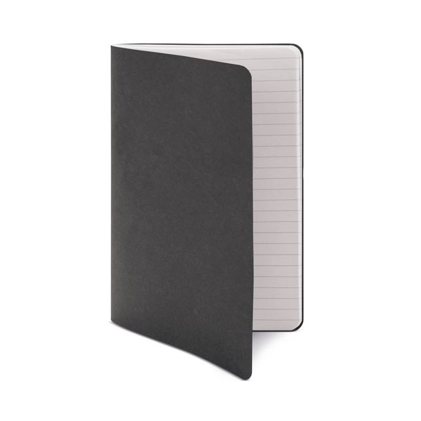 Immagine BLOCCO NOTE 