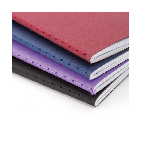 Immagine BLOCCO NOTE 