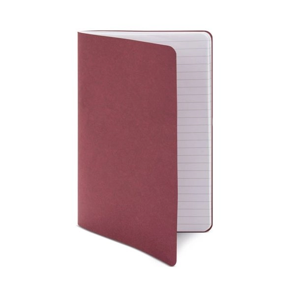 Immagine BLOCCO NOTE 