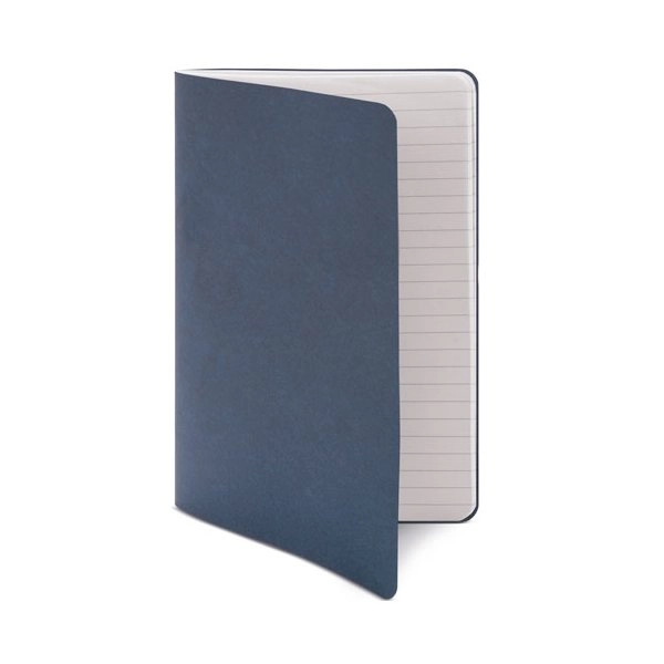 Immagine BLOCCO NOTE 