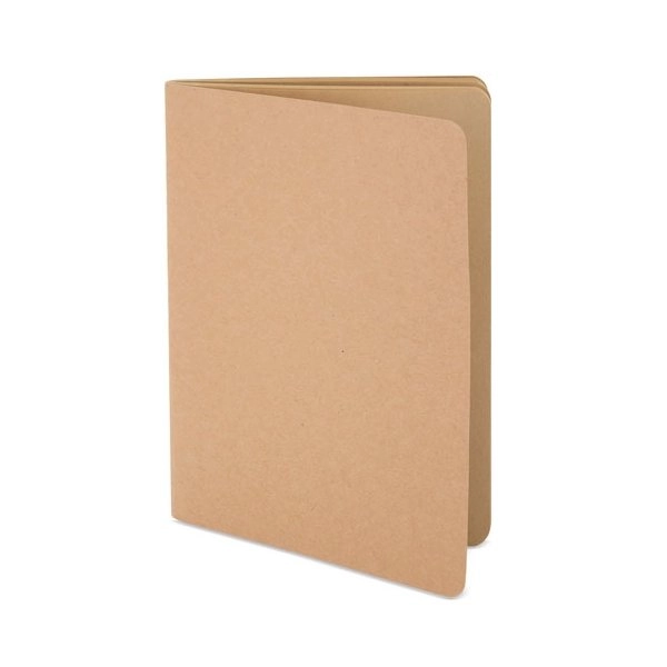 BLOCK NOTES 
