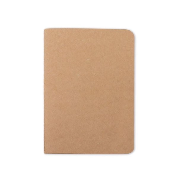 Immagine BLOCCO NOTE 