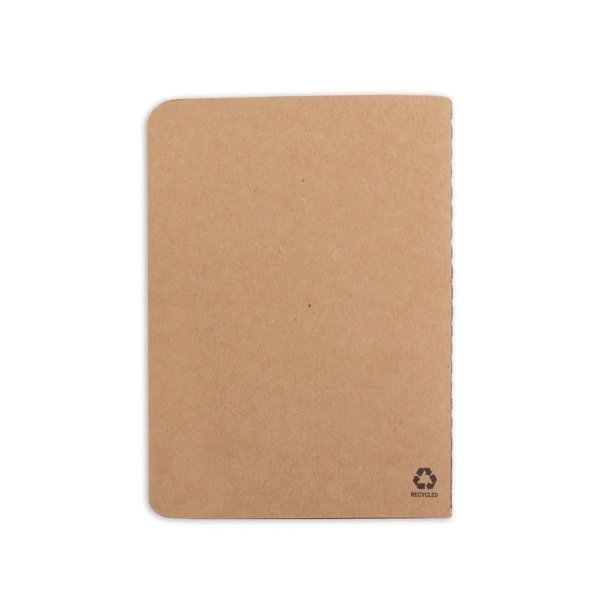 Immagine BLOCCO NOTE 