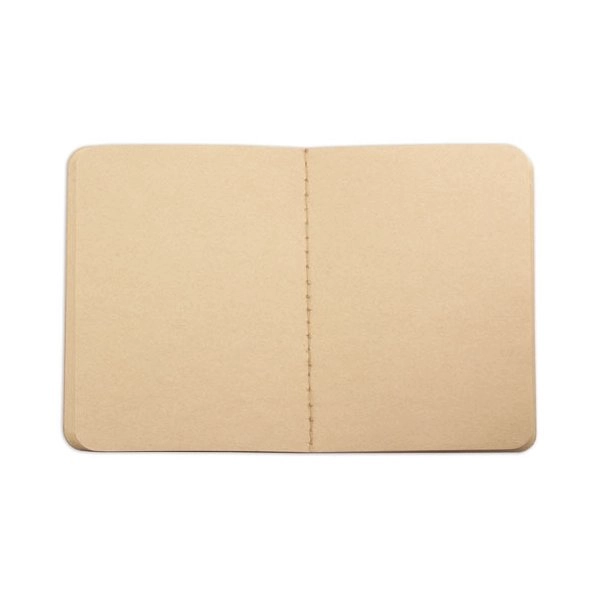 Immagine BLOCCO NOTE 