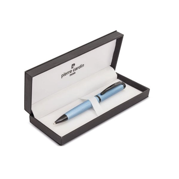 PENNA 