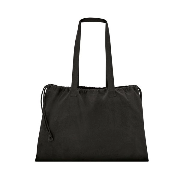 BORSA 