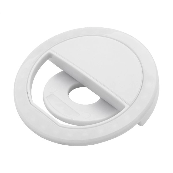 Immagine Radiance Luce anulare per selfie RABS