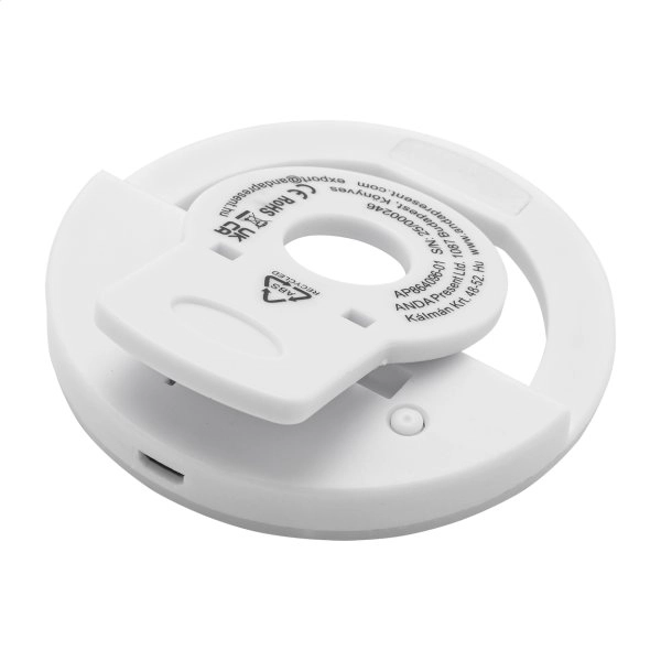 Immagine Radiance Luce anulare per selfie RABS