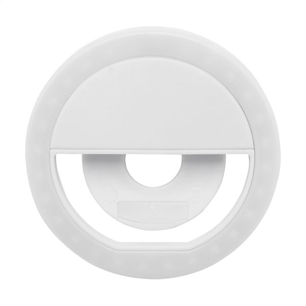 Radiance Luce anulare per selfie RABS