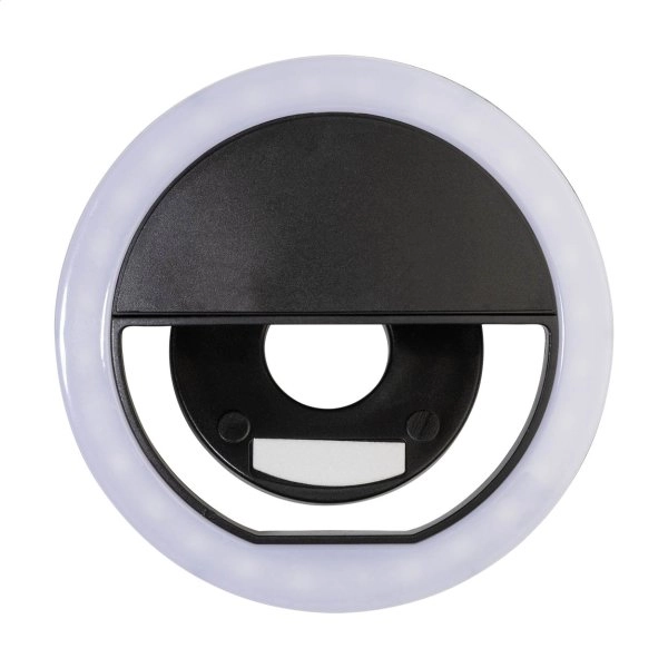 Immagine Radiance Luce anulare per selfie RABS