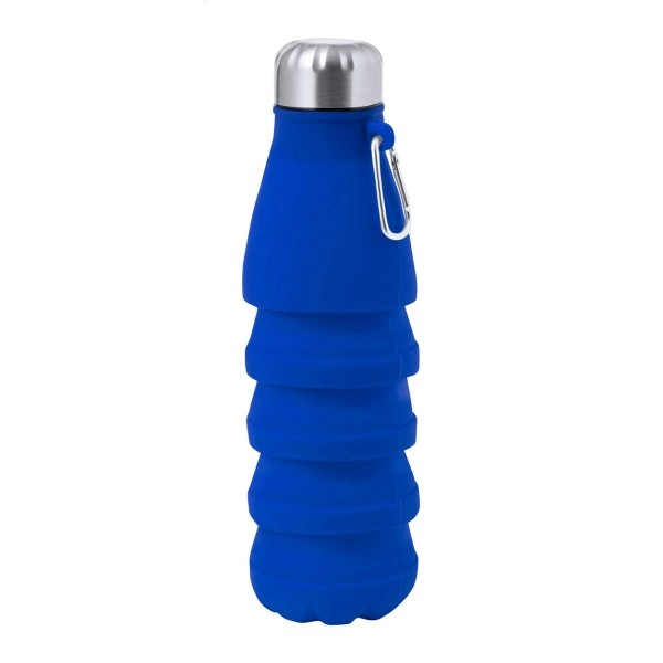 Immagine prodotto Blu