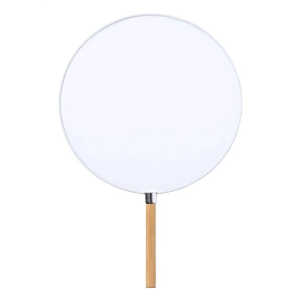 Immagine Opira ventilatore a mano