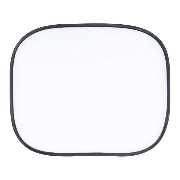 Immagine Elyno parasole per auto