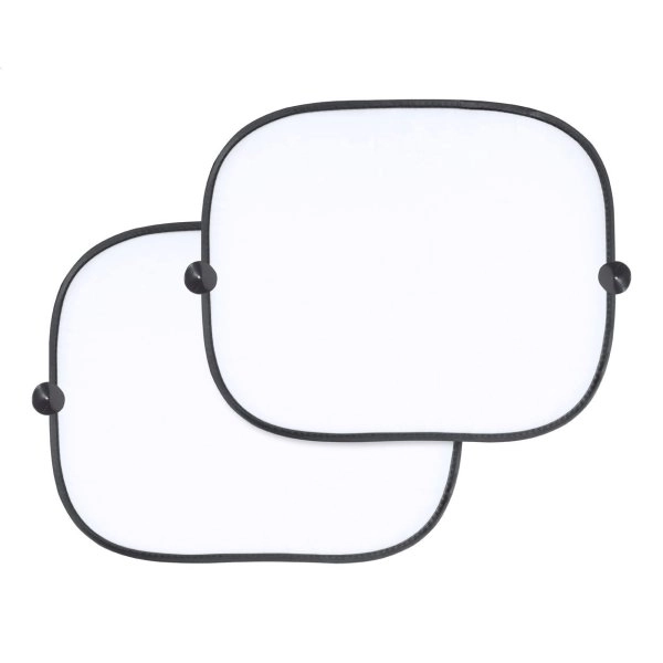 Elyno parasole per auto