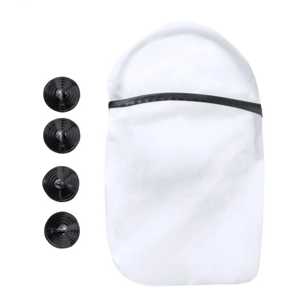 Immagine Elyno parasole per auto