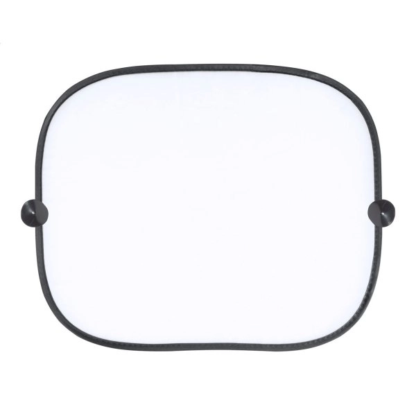 Immagine Elyno parasole per auto