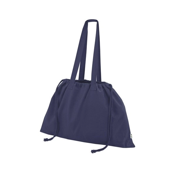 Immagine BORSA ORGANICA 