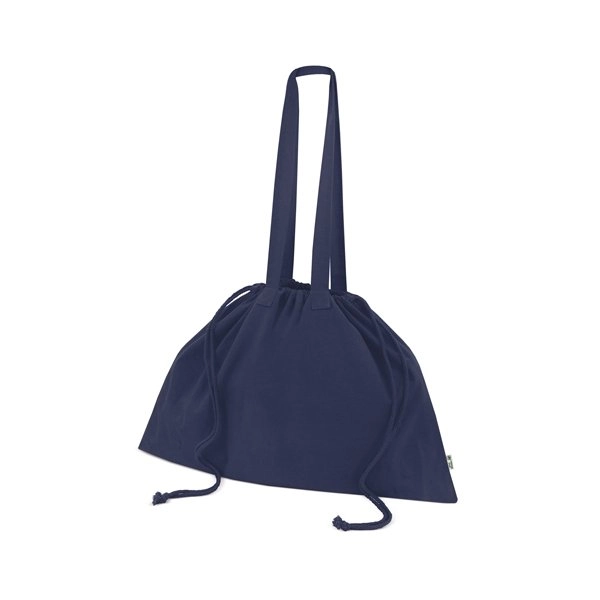 Immagine BORSA ORGANICA 