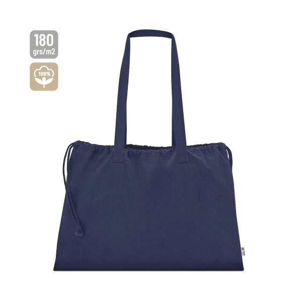 Immagine prodotto Mare