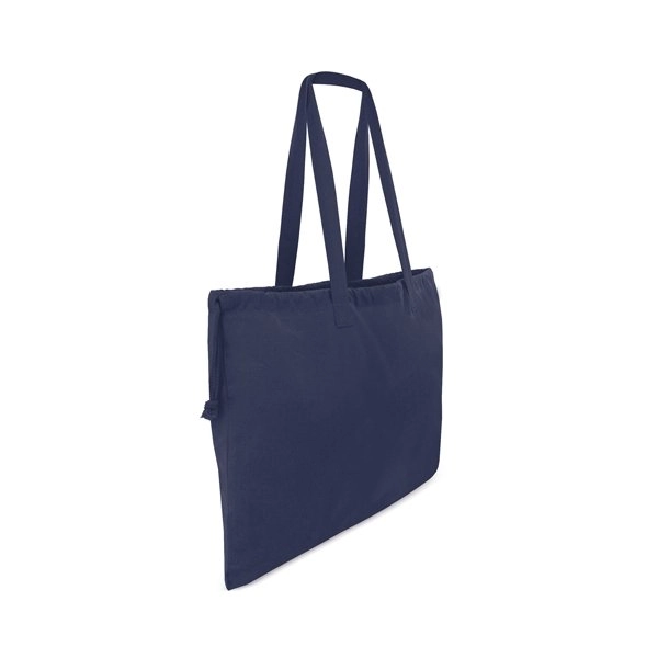 Immagine BORSA ORGANICA 
