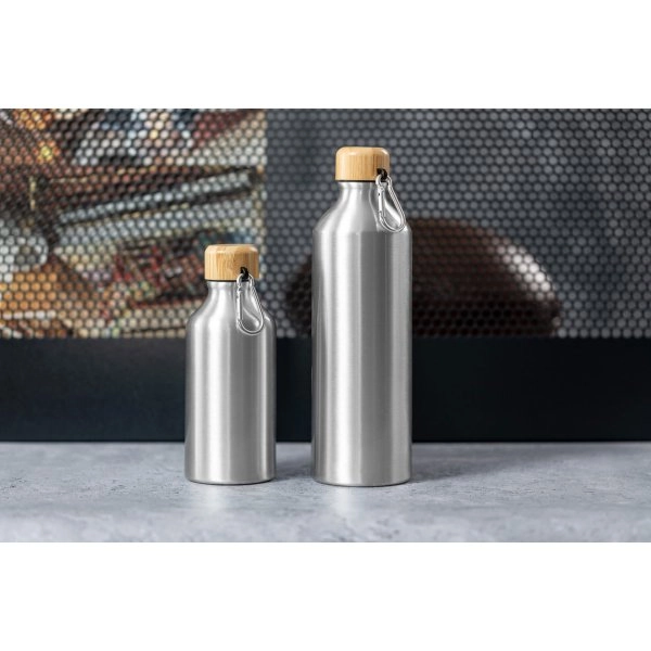 Immagine Kemyo bottiglia sportiva